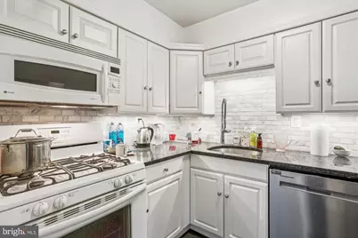 921 Prospect Street, Takoma Park, MD 20912 - Photo 85