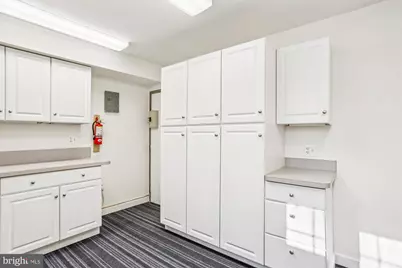 921 Prospect Street, Takoma Park, MD 20912 - Photo 41