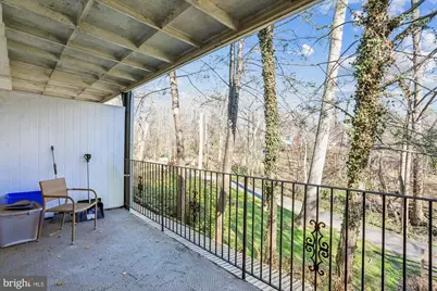 921 Prospect Street, Takoma Park, MD 20912 - Photo 59