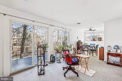 921 Prospect Street, Takoma Park, MD 20912 - Photo 91