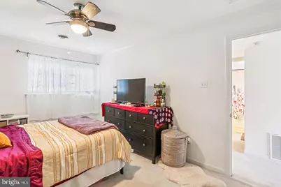 921 Prospect Street, Takoma Park, MD 20912 - Photo 67