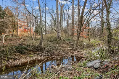 921 Prospect Street, Takoma Park, MD 20912 - Photo 3
