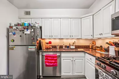 921 Prospect Street, Takoma Park, MD 20912 - Photo 87