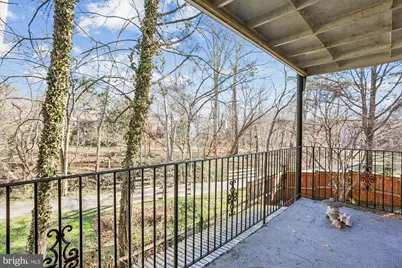 921 Prospect Street, Takoma Park, MD 20912 - Photo 57