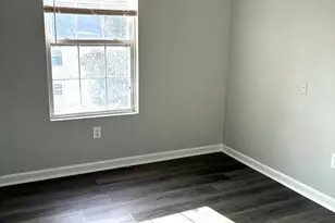 14051 Pellita Terrace, Rockville, MD 20850 - Photo 15