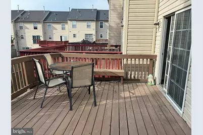 14051 Pellita Terrace, Rockville, MD 20850 - Photo 23