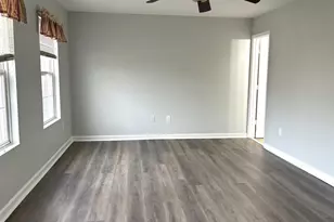 14051 Pellita Terrace, Rockville, MD 20850 - Photo 11