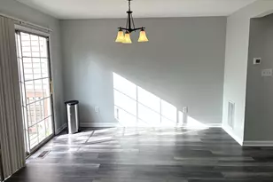 14051 Pellita Terrace, Rockville, MD 20850 - Photo 9