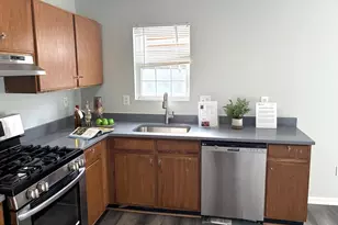 14051 Pellita Terrace, Rockville, MD 20850 - Photo 7