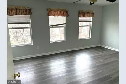 14051 Pellita Terrace, Rockville, MD 20850 - Photo 13