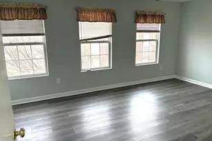 14051 Pellita Terrace, Rockville, MD 20850 - Photo 13