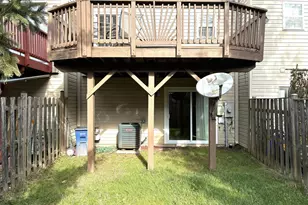 14051 Pellita Terrace, Rockville, MD 20850 - Photo 25