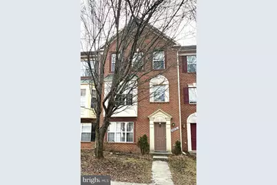 14051 Pellita Terrace, Rockville, MD 20850 - Photo 1