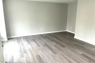 14051 Pellita Terrace, Rockville, MD 20850 - Photo 5