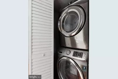 205 N Adams Street, Rockville, MD 20850 - Photo 9