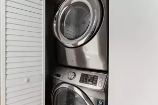 205 N Adams St, Rockville, MD 20850 - Photo 9