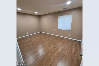 19319 Club House Road #101, Montgomery Village, MD 20886 - Photo 13