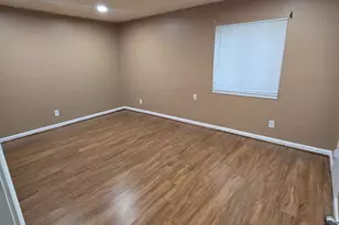 19319 Club House Rd, Montgomery Village, MD 20886 - Photo 13