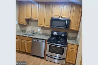 19319 Club House Road #101, Montgomery Village, MD 20886 - Photo 5