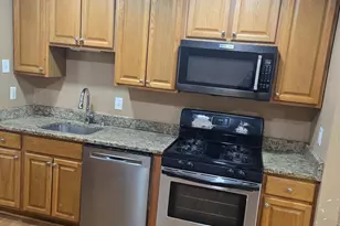 19319 Club House Rd, Montgomery Village, MD 20886 - Photo 5