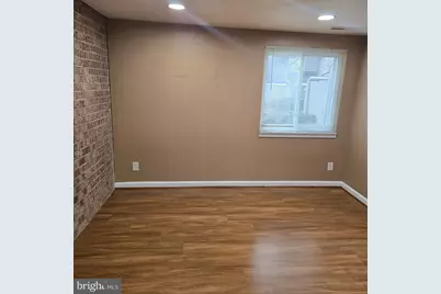 19319 Club House Road #101, Montgomery Village, MD 20886 - Photo 7