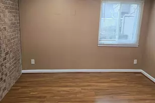 19319 Club House Rd, Montgomery Village, MD 20886 - Photo 7