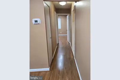 19319 Club House Road #101, Montgomery Village, MD 20886 - Photo 9