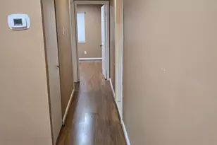 19319 Club House Rd, Montgomery Village, MD 20886 - Photo 9