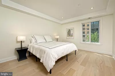 8551 Connecticut Avenue #207, Chevy Chase, MD 20815 - Photo 13