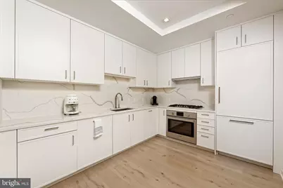 8551 Connecticut Avenue #207, Chevy Chase, MD 20815 - Photo 7