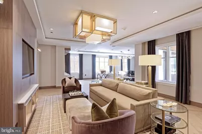 8551 Connecticut Avenue #207, Chevy Chase, MD 20815 - Photo 23