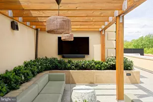 8551 Connecticut Ave, Chevy Chase, MD 20815 - Photo 25