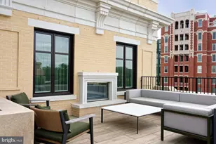 8551 Connecticut Ave, Chevy Chase, MD 20815 - Photo 29