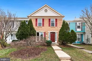 639 Concerto Ln, Silver Spring, MD 20901 - Photo 1
