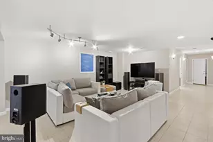 2704 Martello Dr, Silver Spring, MD 20904 - Photo 53