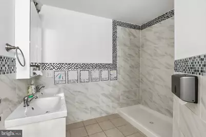 2704 Martello Drive, Silver Spring, MD 20904 - Photo 67
