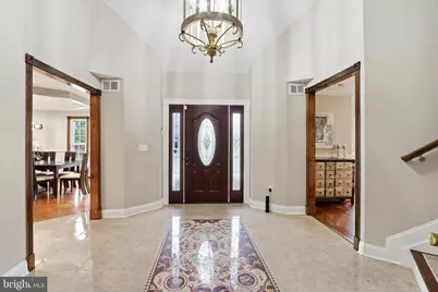 2704 Martello Drive, Silver Spring, MD 20904 - Photo 5