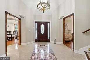 2704 Martello Dr, Silver Spring, MD 20904 - Photo 5