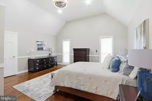 2704 Martello Dr, Silver Spring, MD 20904 - Photo 49