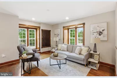 2704 Martello Drive, Silver Spring, MD 20904 - Photo 11