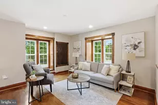 2704 Martello Dr, Silver Spring, MD 20904 - Photo 11