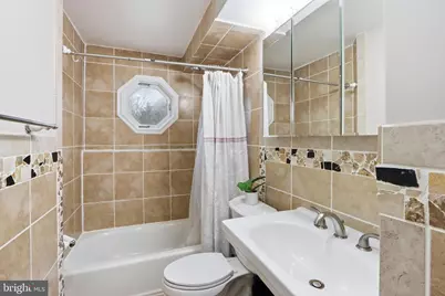 2704 Martello Drive, Silver Spring, MD 20904 - Photo 23