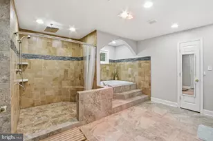 2704 Martello Dr, Silver Spring, MD 20904 - Photo 41