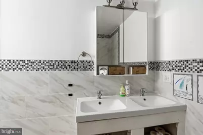 2704 Martello Drive, Silver Spring, MD 20904 - Photo 63