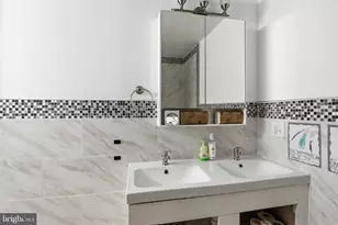 2704 Martello Dr, Silver Spring, MD 20904 - Photo 63