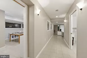 2704 Martello Dr, Silver Spring, MD 20904 - Photo 51