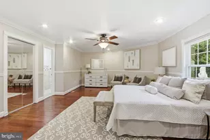2704 Martello Dr, Silver Spring, MD 20904 - Photo 21