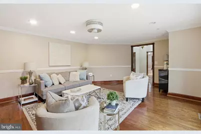 2704 Martello Drive, Silver Spring, MD 20904 - Photo 17