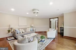 2704 Martello Dr, Silver Spring, MD 20904 - Photo 17