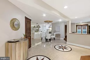 2704 Martello Dr, Silver Spring, MD 20904 - Photo 3